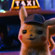 Illustration for article titled Chicago, we want pika-you to see iDetective Pikachu/i early and for free